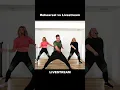 Download Lagu Rehearsal vs Livestream
