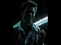 Lagu Tyler Durden - Fight Club | Soulchef - Write This Down (Instrumental) slowed