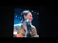 Download Lagu Konser Iwan Fals Aku Cinta - Seperti Matahari