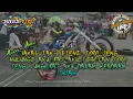 Lagu Story wa racing
