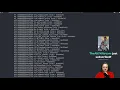 Lua Neovim Telescope nvim