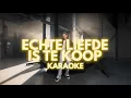 Download Lagu Samuel Welten - Echte Liefde Is Te Koop (Karaoke Versie)