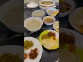 Download Lagu Cooking ♥️#youtubeshorts#ytshorts#shortsfeed#youtube#shorts👩‍🍳