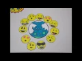 Find My Way by Harry Lee (Original) - Music video