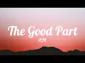 Lagu AJR - The Good Part (Lyrics)