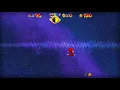 Dire, Dire Docks in the style of Super Mario Galaxy
