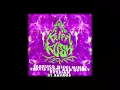 Farruko, Nicki Minaj, Travis Scott, 21 Savage - Krippy Kush (Remix) ft. Bad Bunny, Rvssian