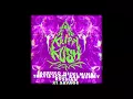 Download Lagu Farruko, Nicki Minaj, Travis Scott, 21 Savage - Krippy Kush (Remix) ft. Bad Bunny, Rvssian