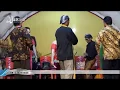 Download Lagu Tayub Giyatini Bu Warti Cs Gamelan Arum Laras Mas Edi Gombrong 03