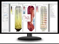 Webinar Getting Started with Tecplot for Barracuda
