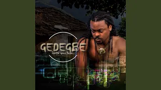 gedegbe