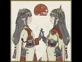 Download Lagu Monster Hunter Rise Extra Tracks II: 01. In Search of Hidden Springs (Yukumo Village Theme.)