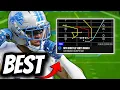 How To Run The BEST Offense in Madden 27