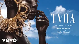 kelly khumalo nokkhanya audio 