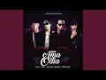 Download Lagu Me Ama Me Odia