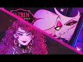 Download Lagu Poison | Hazbin Hotel | Duet (Blake Roman and Annapantsu)