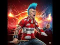 Download Lagu GLORY GLORY (INDONESIA)