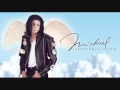 Download Lagu Heal The World Original Instrumentals
