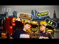 Download Lagu EP-73. NEKUR NĒESMU PAZUDIS. VISS NOTIEK. VISIEM PRIECĪGUS LĪGO