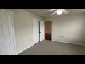 The Madison Of Tyler