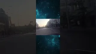 дело в паспорте полная версия 