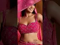 Download Lagu Mujhe dil ka Rog #lovesong #oldhindisongs @songislife_21