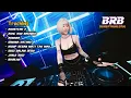 Download Lagu DJ AISHITERU 2 X ASAL KAU BAHAGIA DUGEM BREAKBEAT INDO TERBARU 2025 SUPER FULL BASS