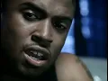 Deborah Cox - We Can't Be Friends (Official HD Video)