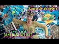 Download Lagu Lawasan Sasak kamput Ale Ale  moderen. LAWASAN SASAK  BANI BANI KELIKIT