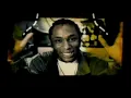 Mos Def - Ms. Fat Booty (Official Video) [Explicit]
