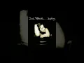 Sarah McLachlan - Building a Mystery (Clean Version)
