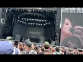 Amira Elfeky - Hold Onto Me at Welcome To Rockville 2026 Daytona Beach Florida