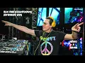 Run Free (Countdown) [Extended Mix] // Tiësto, R3HAB
