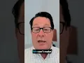 What lawyers can and can t do for you