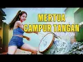 Download Lagu MERTUA CAMPUR TANGAN DANGDUT