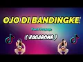 Download Lagu OJO DI BANDINGKE ( RagaBomb )