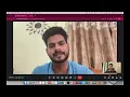 Golang Mock Interview for fresher Part - 1 theory
