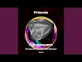 Download Lagu Friends