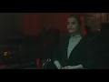 Meet Eydís Evensen
