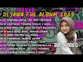 Download Lagu DJ JAWA FULL ALBUM 2025 FULL BASS HOREG BY KIPLI ID TEAM