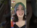 Download Lagu Host mocks trans woman’s exaggerated story
