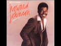 Download Lagu Howard Johnson(Say You Wanna) 1982