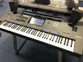 Download Lagu Allens Music Organ \u0026 Keyboard Showcase 2025 - Yamaha Genos