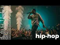Download Lagu playlist song 0001| night vibes, melodic rap, dark trap, city vibes, hiphop 2025, new hiphop song
