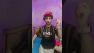 ثوري مبرديش انا في استوري بقطع وشوش في حضوري مع خصم بصرف فوري Comedy 