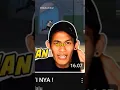 Download Lagu YOUTUBER INDO YANG MENGALAHKAN RUOK FF #freefire #ruok #short