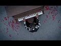 Designo - Si Se Da (official video)
