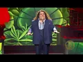 Jonathan Antoine | Can You Feel The Love Tonight (The Lion King)