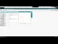 Setting up a CODAP document to use with your students