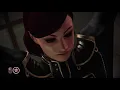 Mass Effect 3 Legendary Edition - James and the 183 Pull Ups